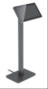 HP 156N9AA Monitor
