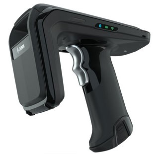 Zebra RFD4031-G10B700-WR RFID Reader