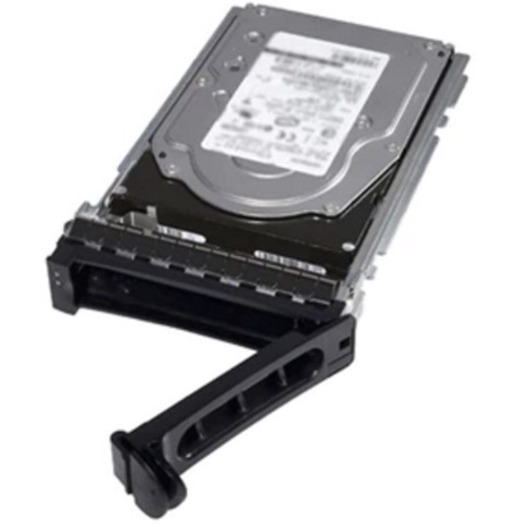 Dell 400-AUUY Drive