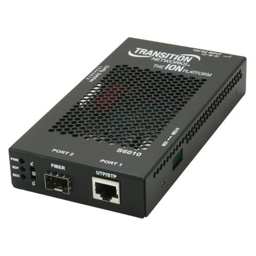 Transition S6010-1013-NA Products