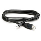 BlackBerry ASY-06610-001 Accessory