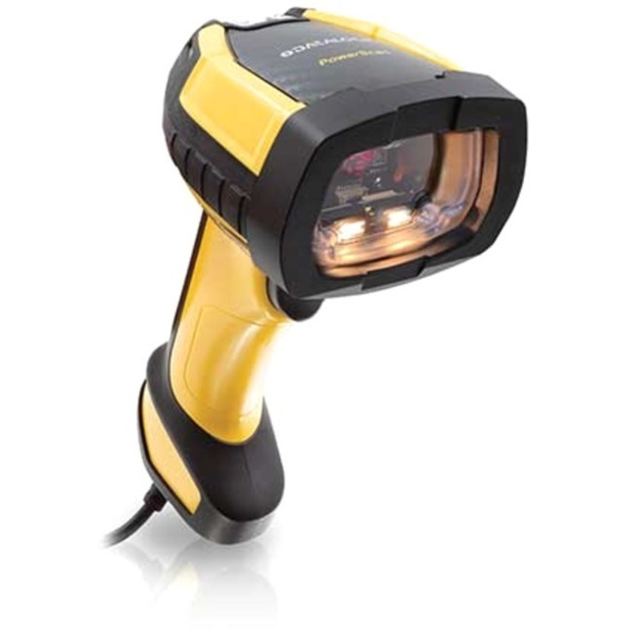 Datalogic PD9630-SRK1 - Barcodesinc.com