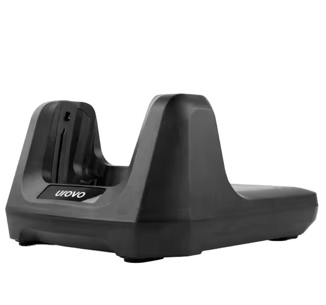 Urovo ACC-DT40-1 Docks and Cradles