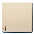 MTI Wireless Edge MT-242043/TRH/A/K Accessory