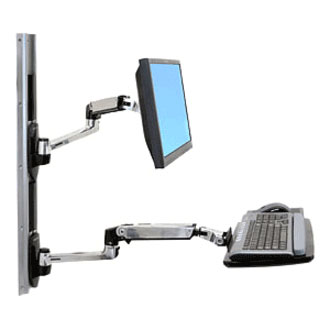 Ergotron 45-247-026 Accessory