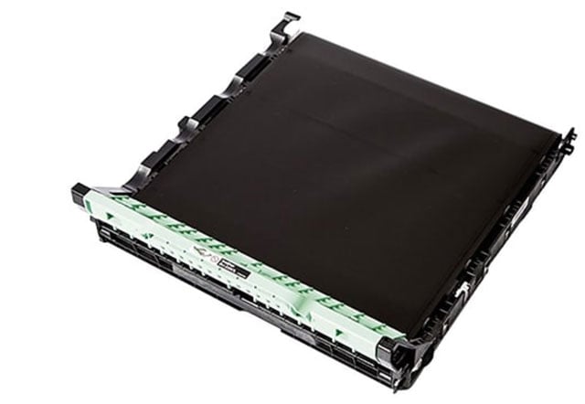 Brother BU220CL InkJet Cartridge