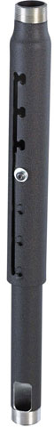 Chief CMS012018 Products