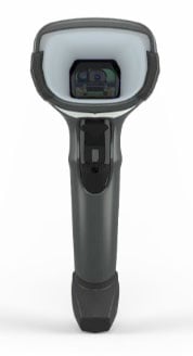 新品未使用　WWW_EXTENSIONSIDEBAR NDWver Strobes N' More E3 LED Lighthead - StrobesNMore.com