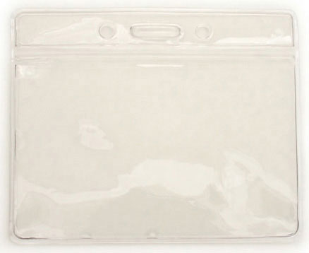 Brady 406-J-CLR Holder