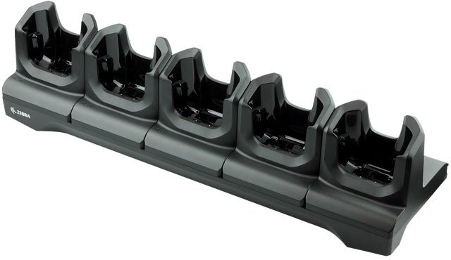 Zebra CRD-TC2X-SE5CO-01 Docks and Cradles