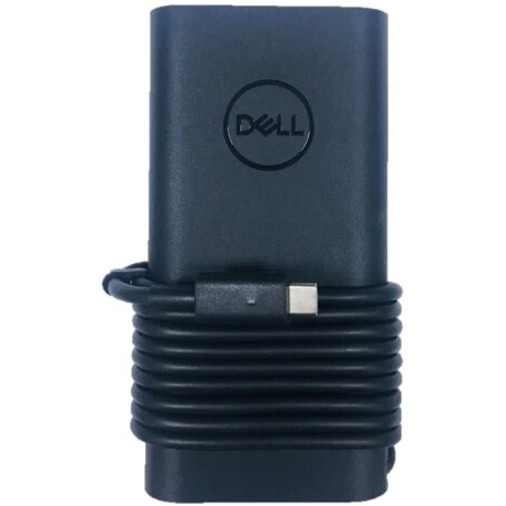 Dell CF2YR Cables, Connectors, and Adapters