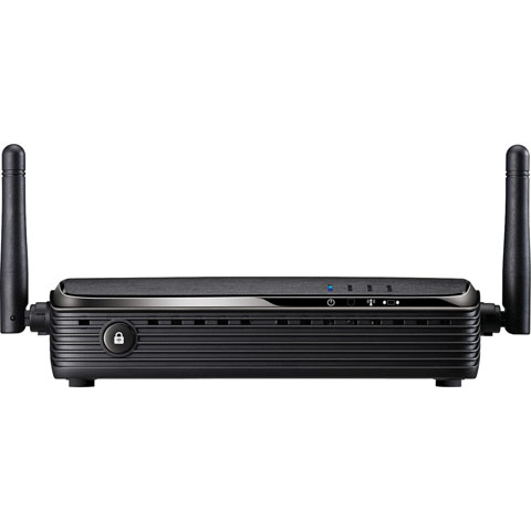 ViewSonic WPG-360 Accessory