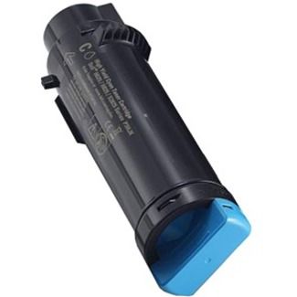 Dell 4Y75H Toner