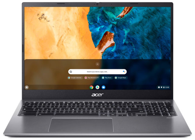 Acer NX.AYGAA.003 Laptop