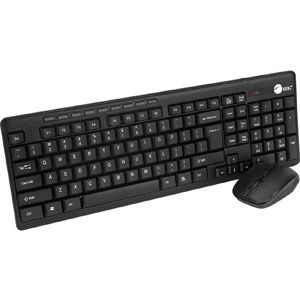 SIIG JK-WR0T12-S1 Accessory