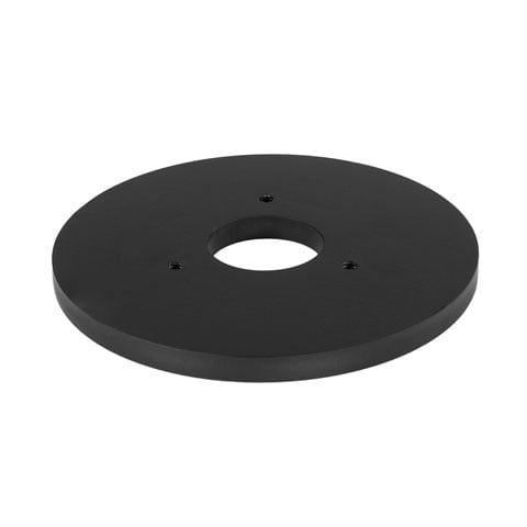 HAT Design Works MNPT10-FSMB Mounting Hardware and Stands