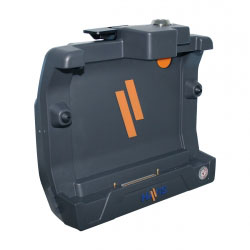 Panasonic CF-H-PAN-906-Z1 Docks and Cradles