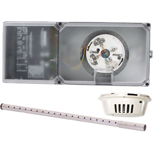 Bosch D342P Products