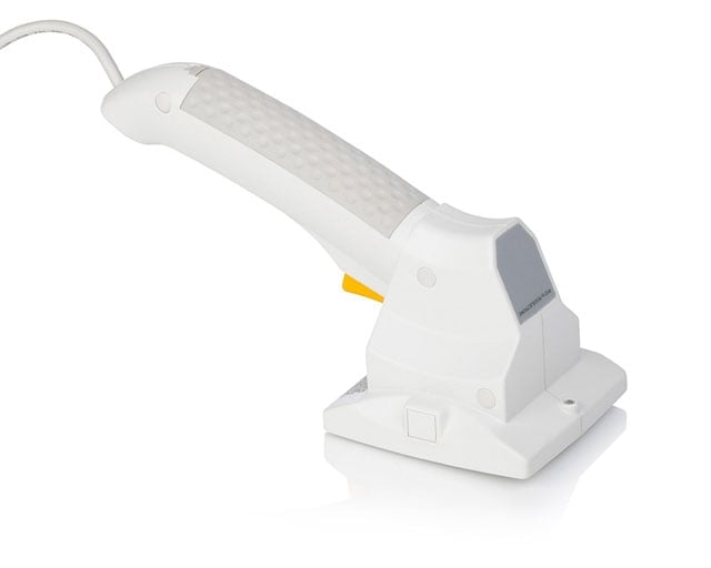 FEIG 1524.000.01 RFID Mobile Reader
