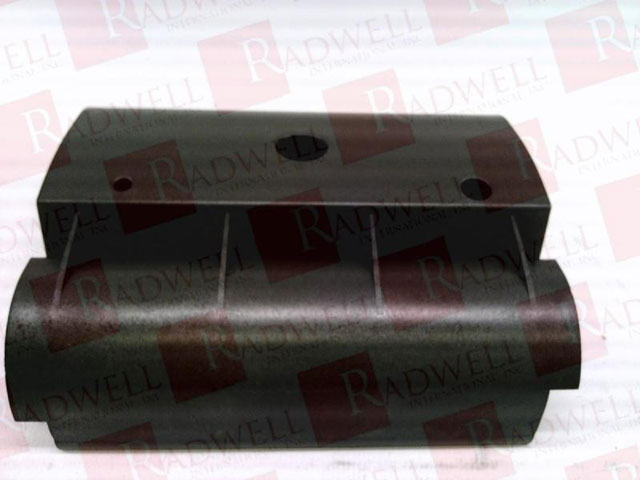Honeywell DPO16-3100-01 Accessory