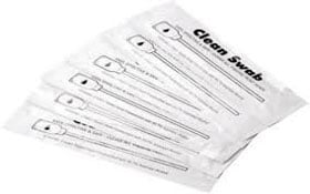 Zebra 47362 Accessory