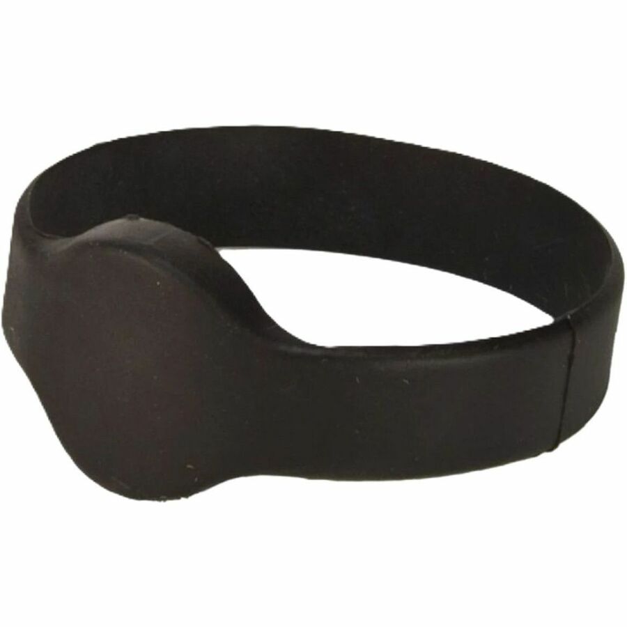 rf IDEAS BDG-WRIST-EM-NXL Carrying and Protective Accessories