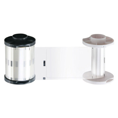Fargo 82600 Laminate and Film