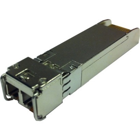 Amer Networks J4859C-AMR Data Networking