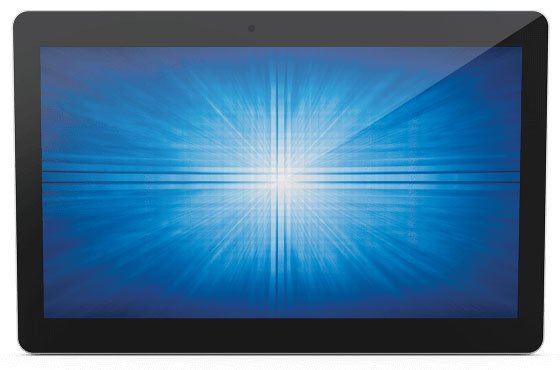 Elo E850204 Touchscreen Signage