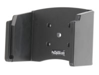 Zebra MNT-RFD49-UNPWR-01 Mounting Hardware and Stands