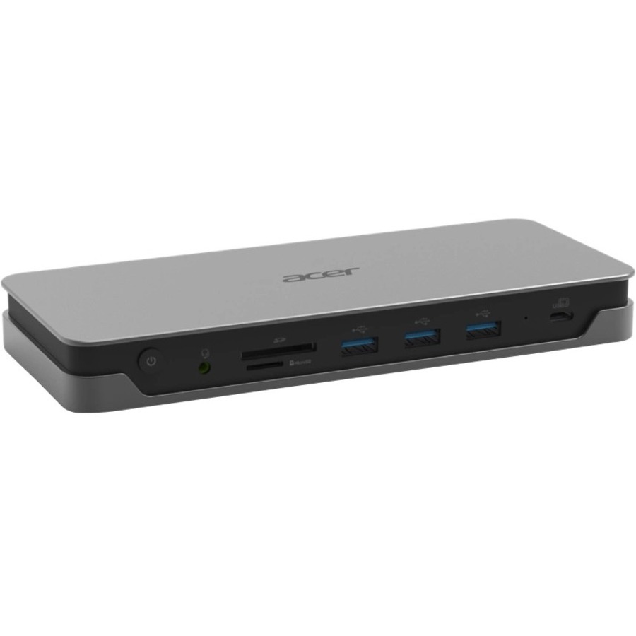 Acer GP.DCK11.00V Docks and Cradles