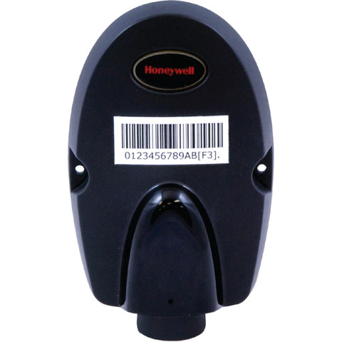 Honeywell AP-010BT-07N Accessory