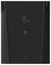 Zebra BTRY-TC5X-BLE-01-DT Battery