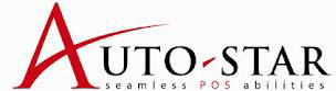 Auto-Star PR Software