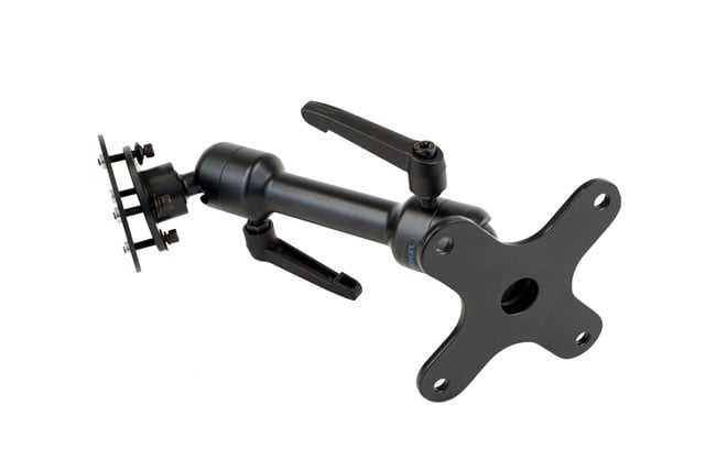 Gamber-Johnson 7160-1410-01 Accessory