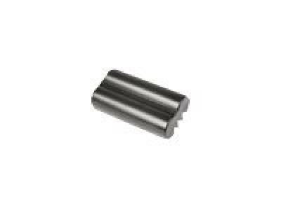 Honeywell DPR78-3001-01 Battery