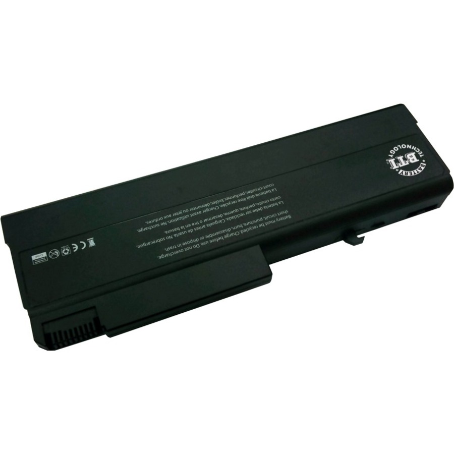 BTI AT908AA-BTI Products