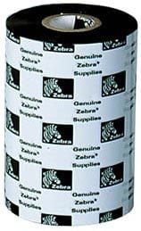 Zebra 06000BK11045-EA Ribbon