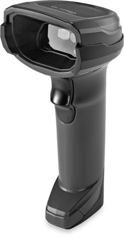 Zebra DS8178-SR7U210SPFW Barcode Scanner