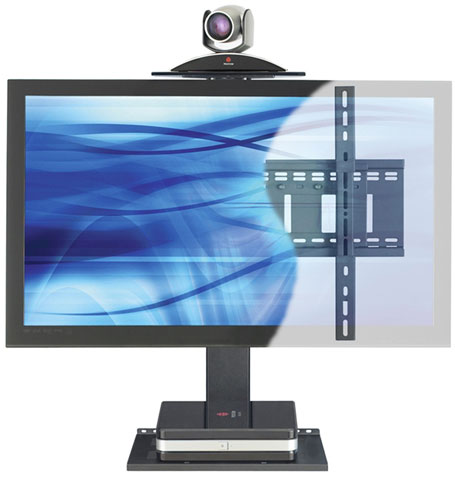 AVTEQ PS-100S Accessory