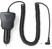 Star 37995310 Power Device