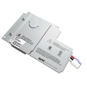 APC SURT018 UPS