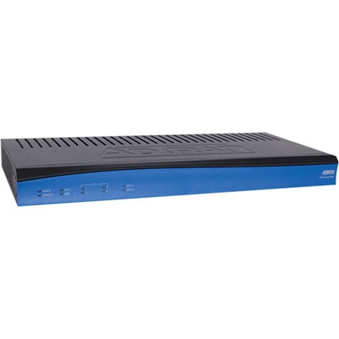 Adtran 4243908F1 Products