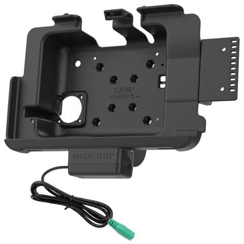 RAM Mount RAM-HOL-ZE21PU Docks and Cradles