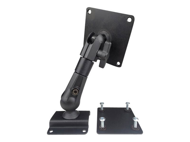 Panasonic CF-H-C-MD-401 Mounting Hardware and Stands