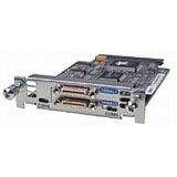 Cisco HWIC-2T= Accessory