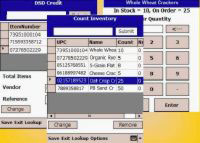 pcAmerica PI Software