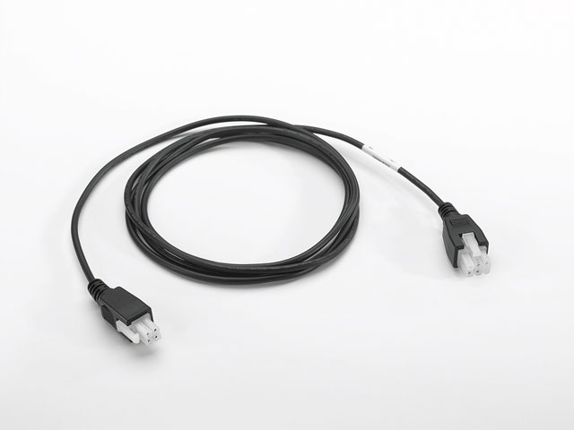 Zebra 25-72614-01R Power Device