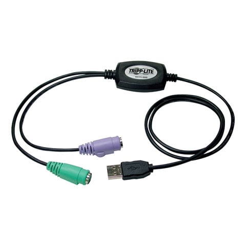 Tripp-Lite B015-000 Accessory