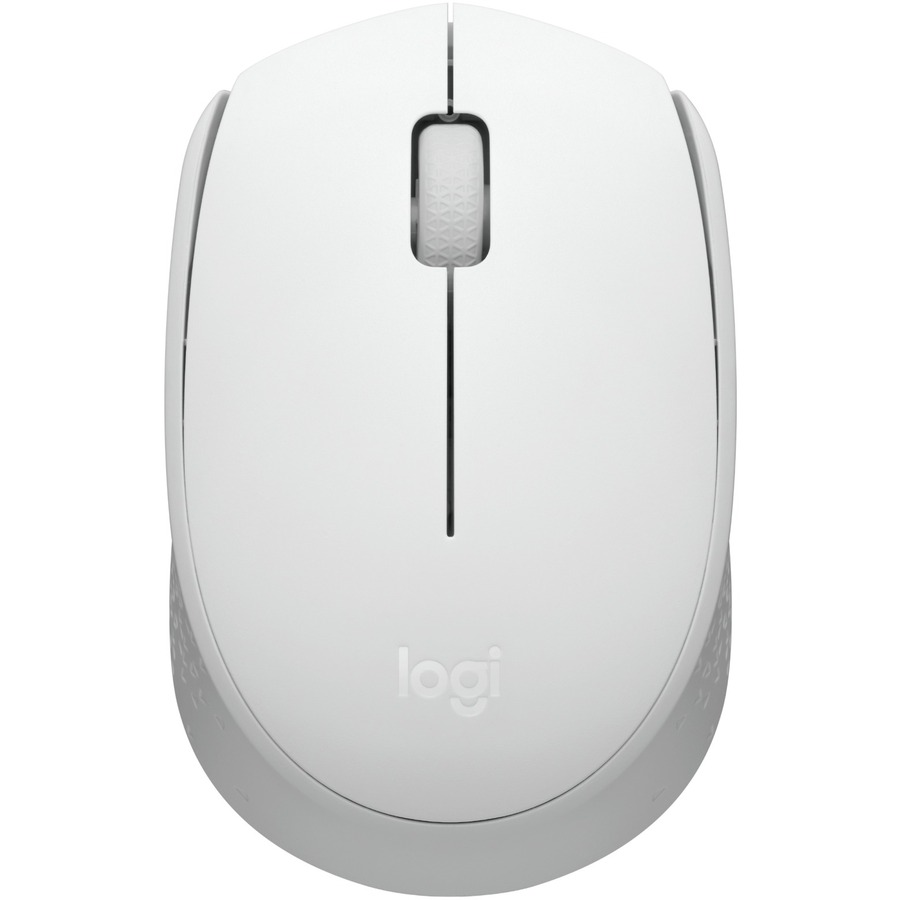 Logitech 910-006864 Computer Mice